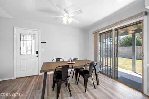 9502 E Myra Dr, Tucson, AZ 85730 photo 9