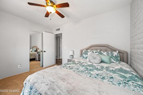 9502 E Myra Dr, Tucson, AZ 85730 photo 17