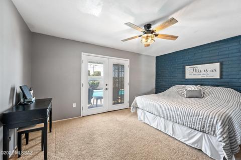 9502 E Myra Dr, Tucson, AZ 85730 photo 12