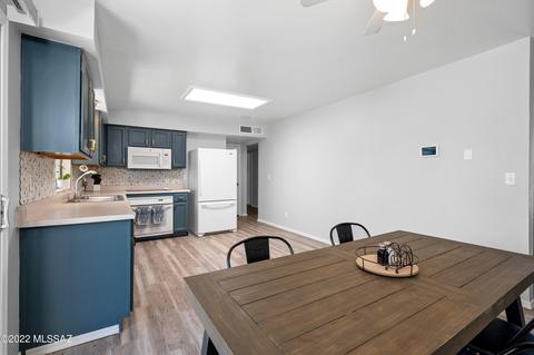 9502 E Myra Dr, Tucson, AZ 85730 photo 10