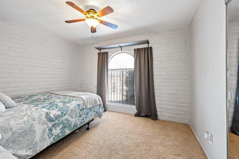 9502 E Myra Dr, Tucson, AZ 85730 photo 16