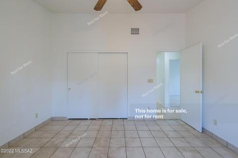 9552 E Dunnigan Dr, Tucson, AZ 85747 photo 27