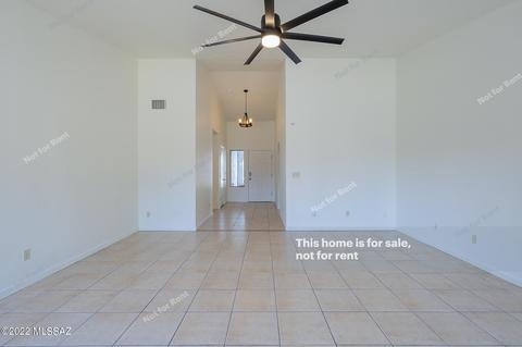 9552 E Dunnigan Dr, Tucson, AZ 85747 photo 18