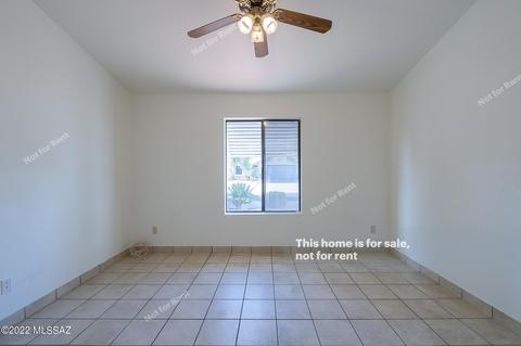 9552 E Dunnigan Dr, Tucson, AZ 85747 photo 5