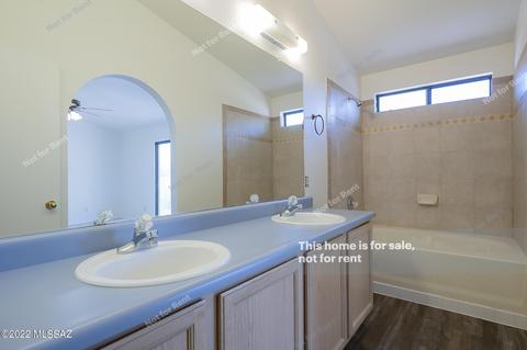 9552 E Dunnigan Dr, Tucson, AZ 85747 photo 7