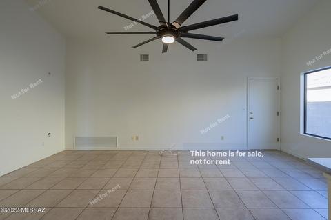 9552 E Dunnigan Dr, Tucson, AZ 85747 photo 11