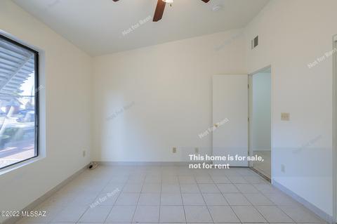 9552 E Dunnigan Dr, Tucson, AZ 85747 photo 24