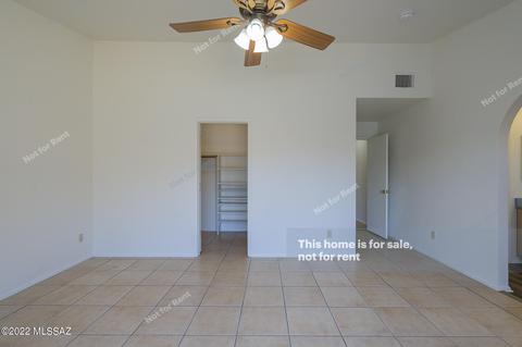 9552 E Dunnigan Dr, Tucson, AZ 85747 photo 21
