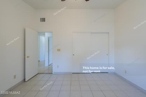9552 E Dunnigan Dr, Tucson, AZ 85747 photo 23
