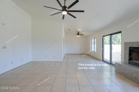 9552 E Dunnigan Dr, Tucson, AZ 85747 photo 17