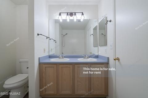 9552 E Dunnigan Dr, Tucson, AZ 85747 photo 28