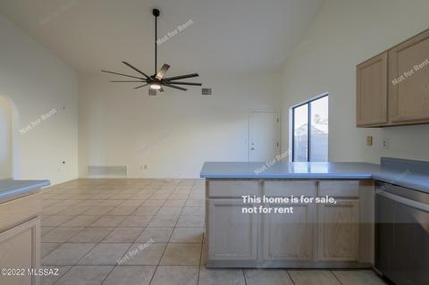 9552 E Dunnigan Dr, Tucson, AZ 85747 photo 10
