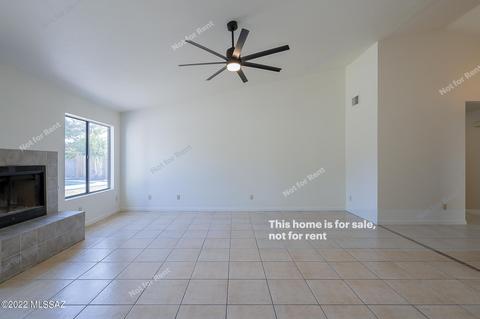 9552 E Dunnigan Dr, Tucson, AZ 85747 photo 16