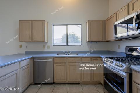9552 E Dunnigan Dr, Tucson, AZ 85747 photo 9