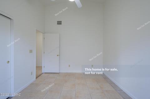 9552 E Dunnigan Dr, Tucson, AZ 85747 photo 26
