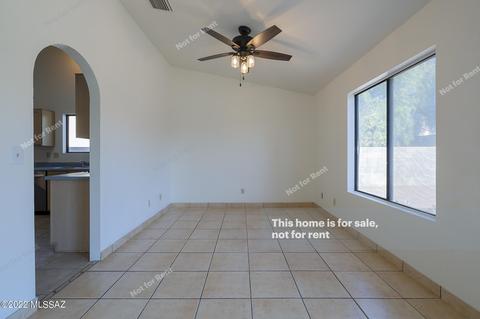 9552 E Dunnigan Dr, Tucson, AZ 85747 photo 14