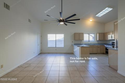 9552 E Dunnigan Dr, Tucson, AZ 85747 photo 12