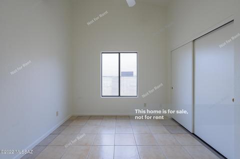 9552 E Dunnigan Dr, Tucson, AZ 85747 photo 25