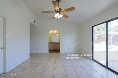 9552 E Dunnigan Dr, Tucson, AZ 85747 photo 20