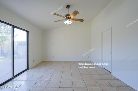 9552 E Dunnigan Dr, Tucson, AZ 85747 photo 19