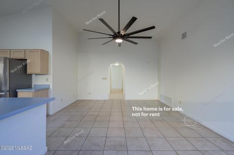 9552 E Dunnigan Dr, Tucson, AZ 85747 photo 13