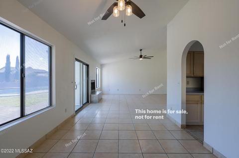 9552 E Dunnigan Dr, Tucson, AZ 85747 photo 15