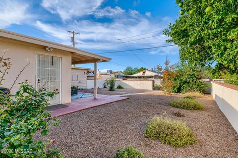 2125 E Silver St, Tucson, AZ 85719 photo 34