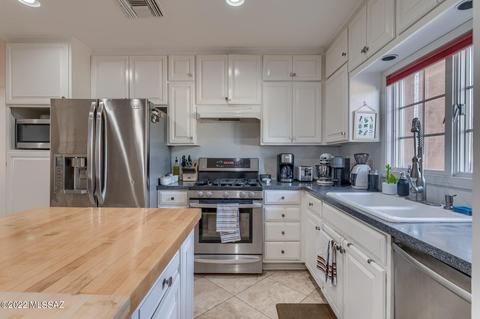 2125 E Silver St, Tucson, AZ 85719 photo 30