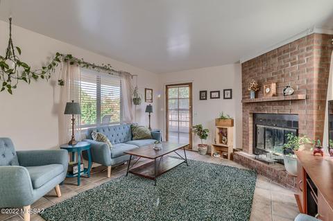 2125 E Silver St, Tucson, AZ 85719 photo 2