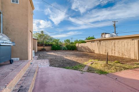 2125 E Silver St, Tucson, AZ 85719 photo 36
