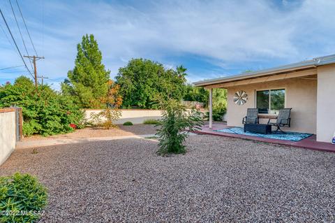 2125 E Silver St, Tucson, AZ 85719 photo 33