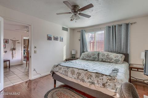 2125 E Silver St, Tucson, AZ 85719 photo 9