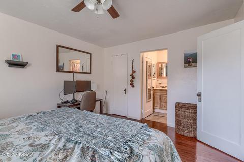 2125 E Silver St, Tucson, AZ 85719 photo 10