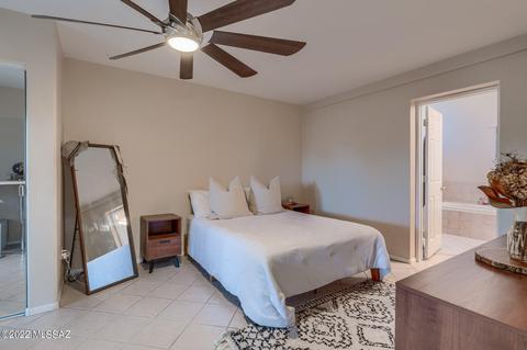 2125 E Silver St, Tucson, AZ 85719 photo 15
