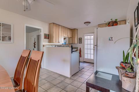 2125 E Silver St, Tucson, AZ 85719 photo 4