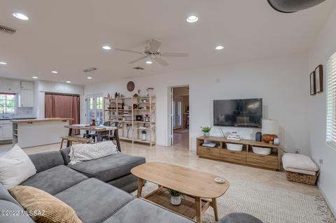 2125 E Silver St, Tucson, AZ 85719 photo 24