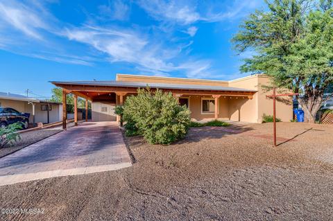 2125 E Silver St, Tucson, AZ 85719 photo 44