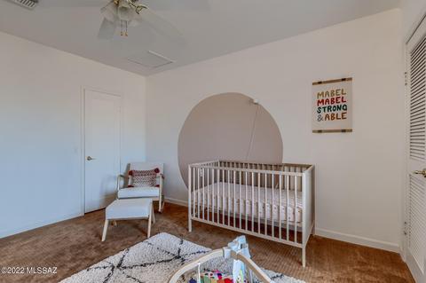 2125 E Silver St, Tucson, AZ 85719 photo 13