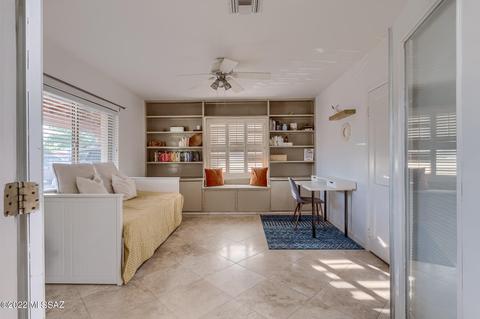 2125 E Silver St, Tucson, AZ 85719 photo 20