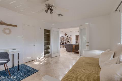 2125 E Silver St, Tucson, AZ 85719 photo 21