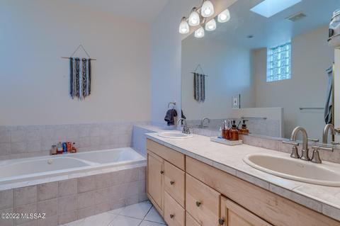 2125 E Silver St, Tucson, AZ 85719 photo 18