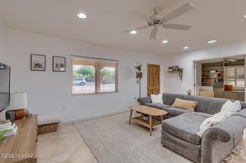 2125 E Silver St, Tucson, AZ 85719 photo 25