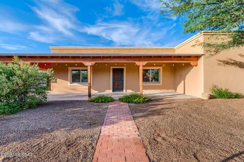 2125 E Silver St, Tucson, AZ 85719 photo 42