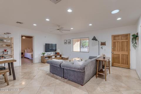 2125 E Silver St, Tucson, AZ 85719 photo 23