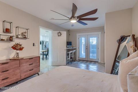 2125 E Silver St, Tucson, AZ 85719 photo 16
