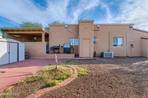 2125 E Silver St, Tucson, AZ 85719 photo 39