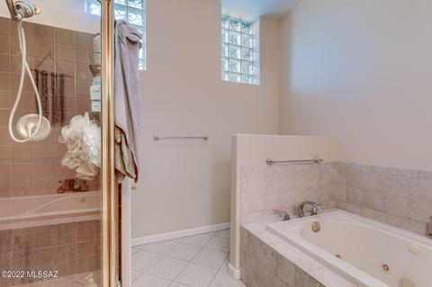 2125 E Silver St, Tucson, AZ 85719 photo 19