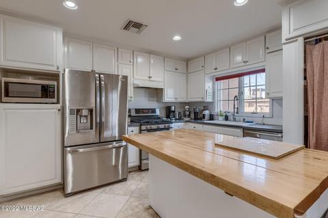 2125 E Silver St, Tucson, AZ 85719 photo 28