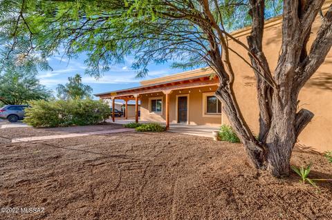 2125 E Silver St, Tucson, AZ 85719 photo 43