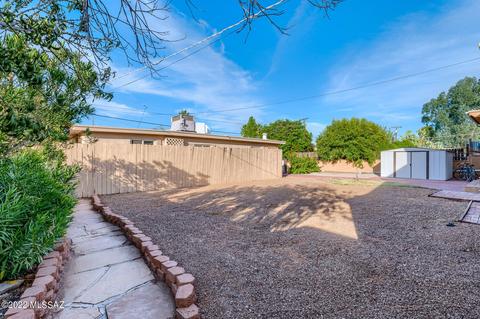 2125 E Silver St, Tucson, AZ 85719 photo 38